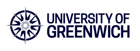 University of Greenwich | Green Gown Awards