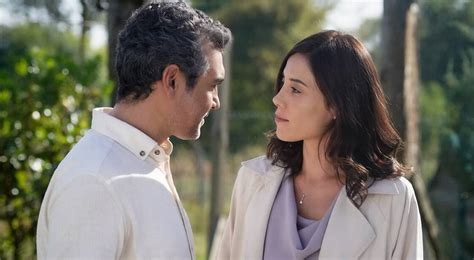 'Infiel', la nueva ficción turca de Antena 3, se estrena el 5 de ...