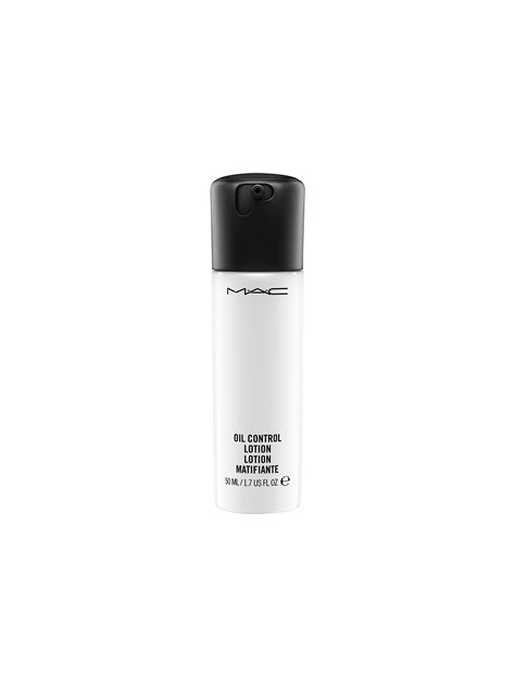 MAC Oil Control Lotion, 50ml at John Lewis & Partners