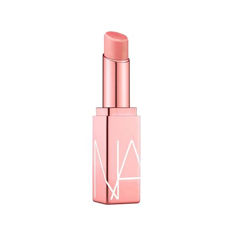 The 11 Best Lip Balm Brands, Hands Down | Who What Wear