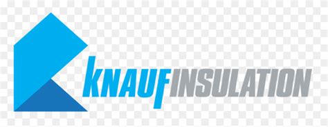 Knauf Logo & Transparent Knauf.PNG Logo Images