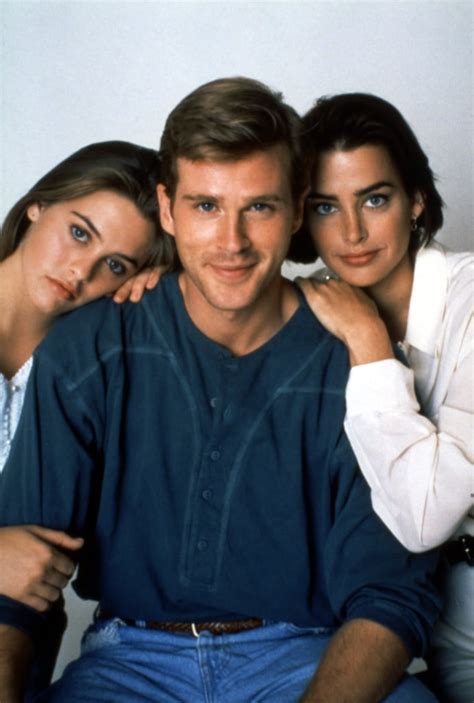 The Crush (1993) | Young Cary Elwes Pictures | POPSUGAR Celebrity Photo 17