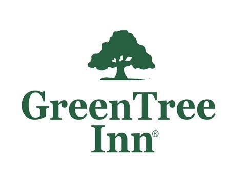 GreenTree continues to expand across the world - HB To Go