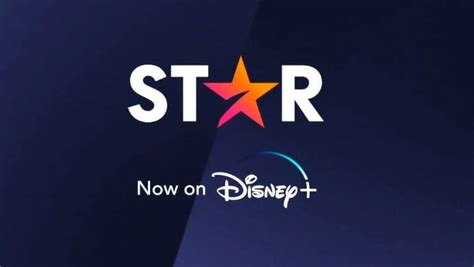 First Look: “Star” Coming To Disney+ In February 2021 - Disney Plus ...