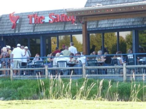 Sandpiper Restaurant, Idaho Falls - Restaurant Reviews, Phone Number & Photos - TripAdvisor