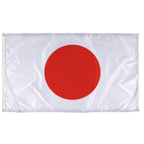 Japan Flag For Sale | Low Prices + Free Shipping | VPN