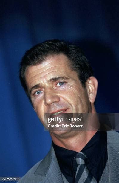 135 Mel Gibson Patriot Stock Photos, High-Res Pictures, and Images ...