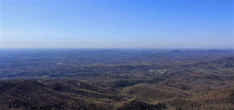 Caesars Head State Park 2 by joeyglockner on DeviantArt