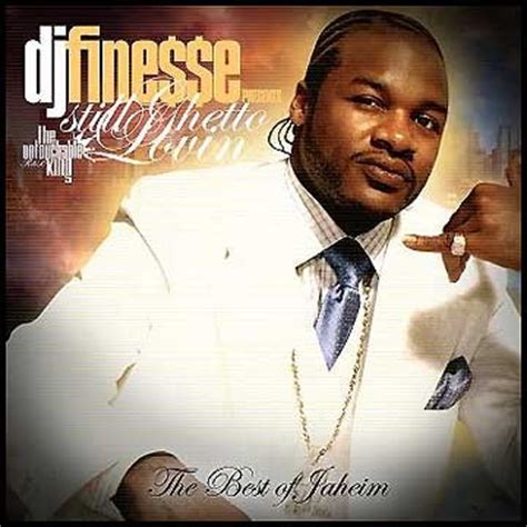 Download jaheim ghetto love album zip - elegantpole