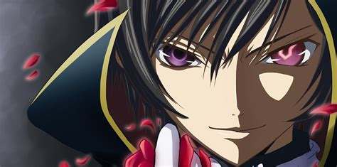 Code Geass: Argumento, Manga, Anime, Temporadas, Personajes Y Mucho Más