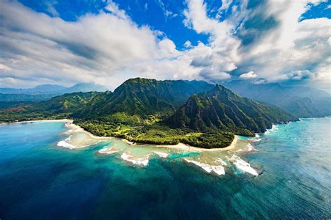 16 Best 'Jurassic Park' Filming Locations You Can Visit