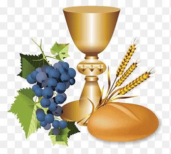 Eucharist png images | PNGEgg