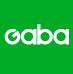 Gaba Corporation - Wikipedia