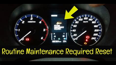 Mitsubishi Outlander Dashboard Warning Lights | Americanwarmoms.org