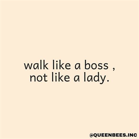 Bossy Quotes || Women Power || Quotes for Women | Powerful quotes ...