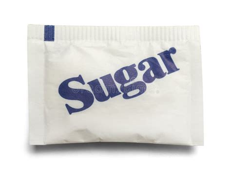 2,451 Packet Sugar Stock Photos - Free & Royalty-Free Stock Photos from ...