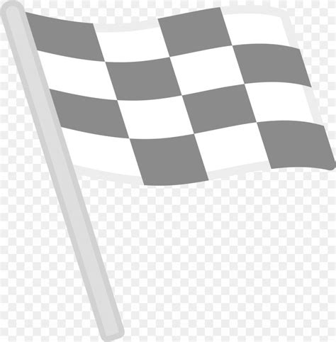 Emoji Flag Sequence Racing Flags Clip Art, PNG, 1844x1879px, Emoji, Auto Racing, Blackandwhite ...