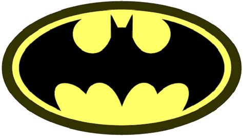 Batman Cape Pattern Free Download - ClipArt Best