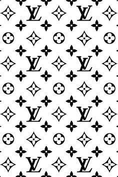 Image result for louis vuitton svg | crafts | Louis vuitton, Pop up ...