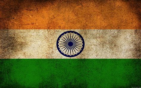 1920x1200px | free download | HD wallpaper: flag, flags, india, indian | Wallpaper Flare