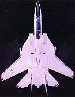 Tomcat Alley- Advanced Tomcat Variants