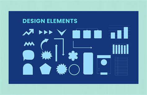 Organizational Chart For Powerpoint Presentation Topi - vrogue.co