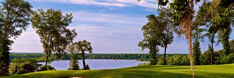 Robert Trent Jones Golf Trail Golf Package Deals | Save up to 30%