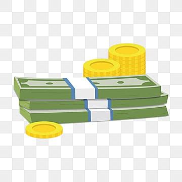 No Money Clipart Best