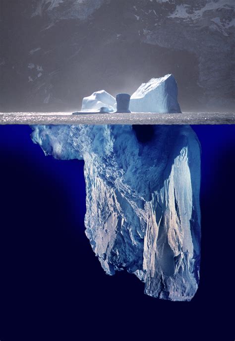 File:Iceberg.jpg - Wikimedia Commons