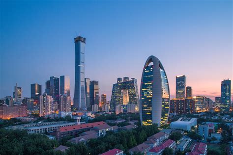 北京の風景 中国の風景 | Beautiful Photo.net | 世界の絶景 美しい景色