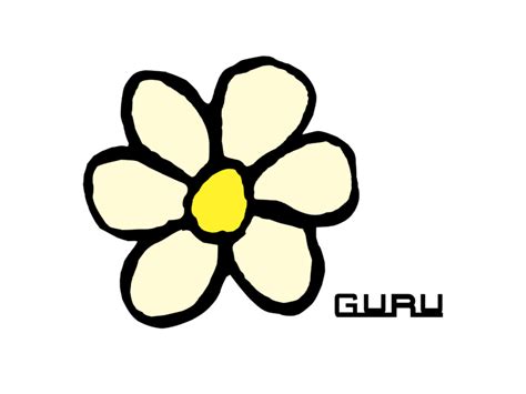 Logo Ruang Guru Png