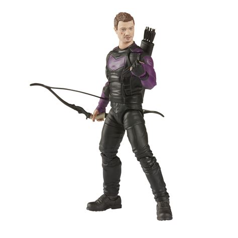 Marvel Legends Ultimate Hawkeye | ubicaciondepersonas.cdmx.gob.mx