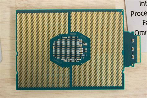 Intel Xeon Platinum 8176 Scalable Processor Review - Tom's Hardware ...