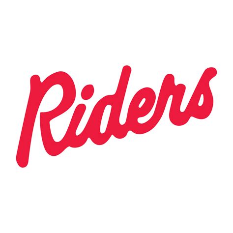 Bbl Riders Logo Sticker by Leicester Riders for iOS & Android | GIPHY