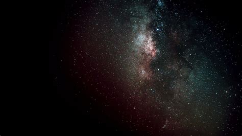 Dark Space Desktop Wallpapers - Top Free Dark Space Desktop Backgrounds ...