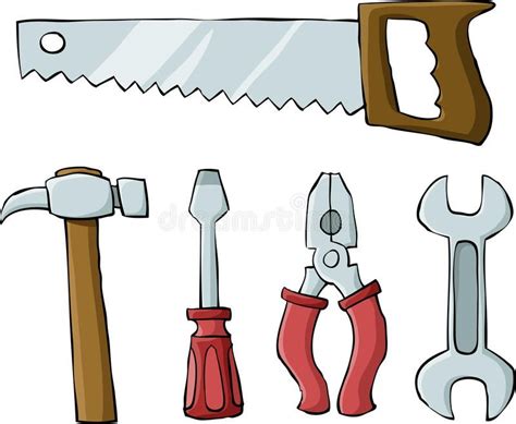 Tools. On a white backgroundl, vector , #AFF, #white, #Tools, #vector ...