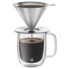 Buy ZWILLING Coffee Pour over coffee dripper set | ZWILLING.COM