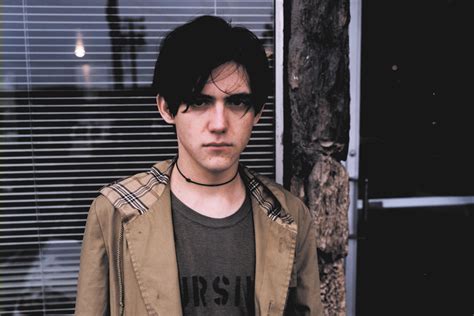 Conor Oberst 2023