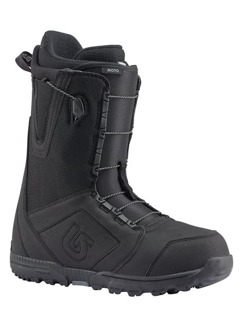 Best Snowboard Boots Reviewed & Rated - TheGearHunt