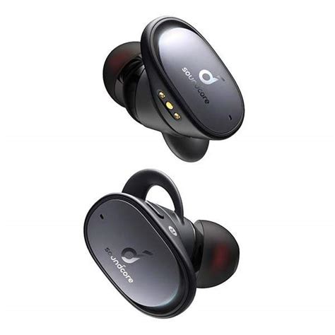 Anker Soundcore Liberty 2 Pro True Wireless Bluetooth Earbuds | Gadgetsin