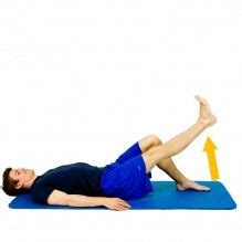 Pin on HEP2go Exercises