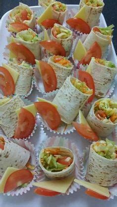 85 School Canteen Ideas | food, canteen, kids meals