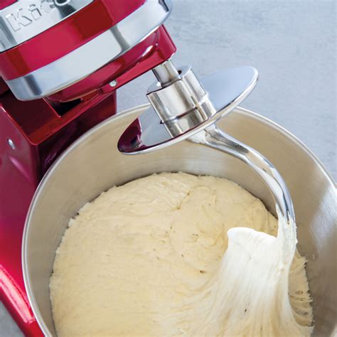 KitchenAid DOUGH HOOK - Antaki Group