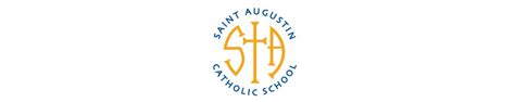 St. Augustin Catholic School Honor Roll