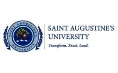 Saint Augustine's University - Universities.com