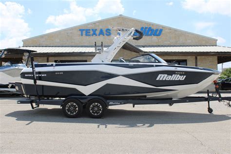 New Boat Sales in Austin, TX | Boat Dealership