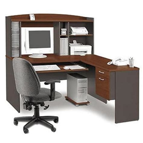 Manfaat Dari Furniture Kantor Ergonomis