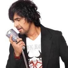 Sonu Nigam Tour Announcements 2023 & 2024, Notifications, Dates, Concerts & Tickets – Songkick