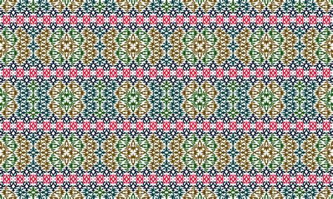 modern ethnic background 8060401 Vector Art at Vecteezy