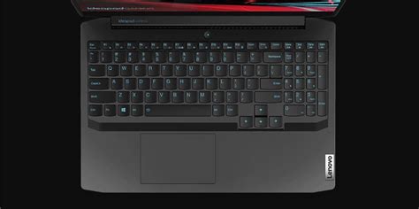 Lenovo Ideapad Gaming 3 Review(2021), Great Performance, Amazing Price! - Toptech10s